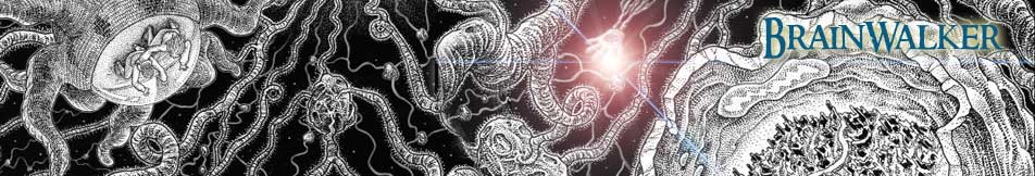  /assets/brainwalker.net/wordpress/wp-content/Cimy_Header_Images/0/WebHeaderRotator1.jpg