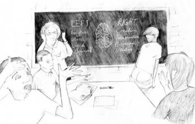 brainwalker-book-left-right-brain-myth