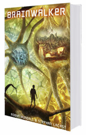 brainwalker-book-cover-robyn-mundell-stephan-lacast