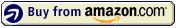 buy-brainwalker-on-amazon