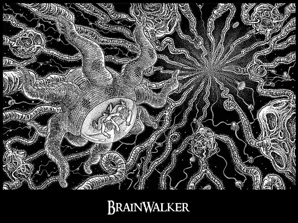 brainwalker-book-bernard-and-basilides-in-neurosub