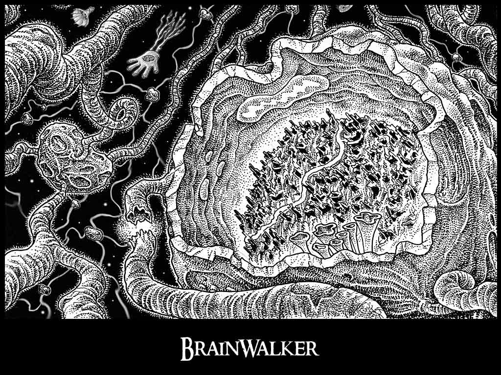 brainwalker-book-city-inside-a-neuron